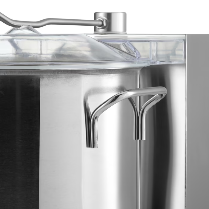 Maxima Robot culinaire 6 L – Image 9