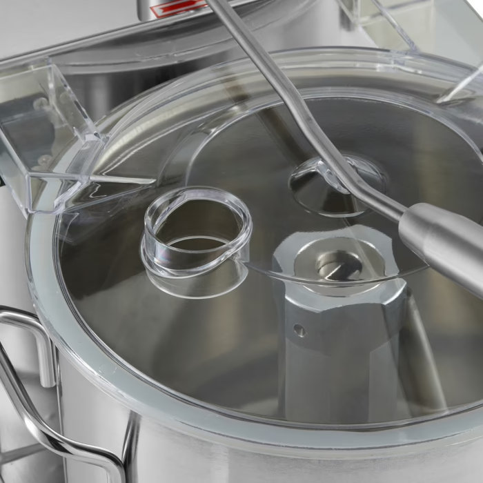 Maxima Robot culinaire 6 L – Image 10
