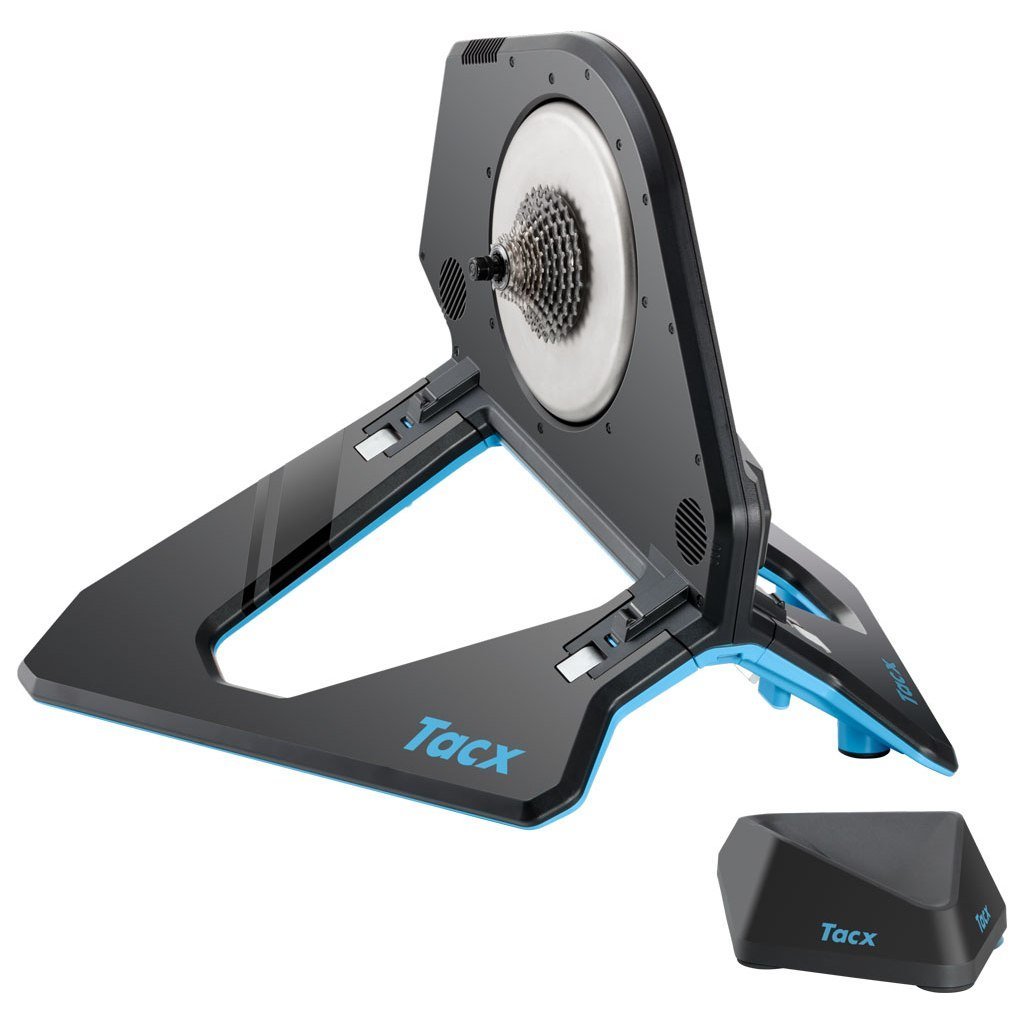 Home Trainer Tacx NEO 2 Smart