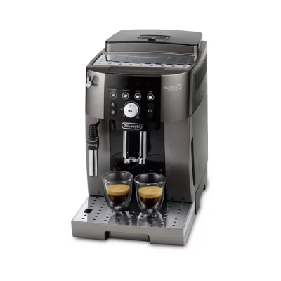 Expresso Broyeur DELONGHI Magnifica S Smart FEB2533.TB