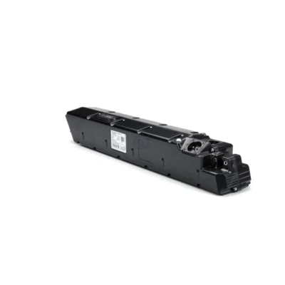 BMZ Brose Batterie vélo 37V 17.5Ah avec Wake