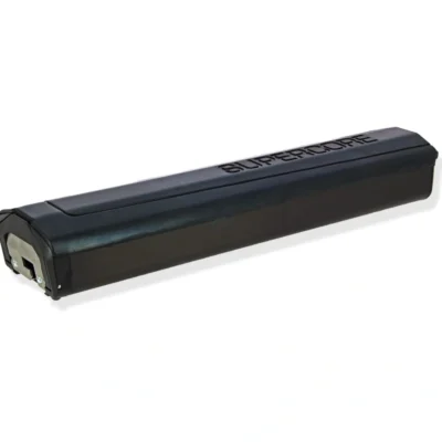 BMZ Brose Supercore 37V 20Ah