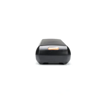 Bafang 500 43V 11.6Ah