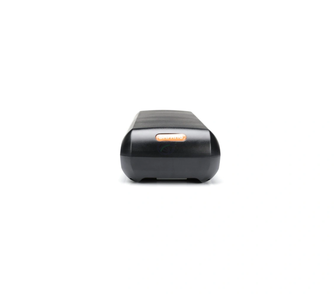 Bafang 500 43V 11.6Ah