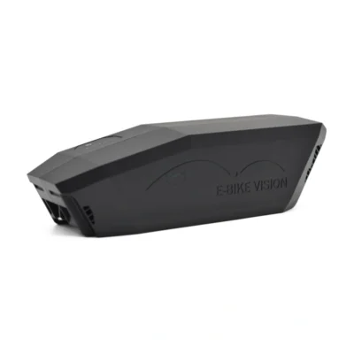 Batterie Bosch PowerPack 360 Performance/Active cadre par E-Bike Vision
