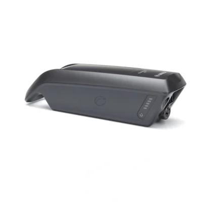 Batterie Bosch PowerPack 400 Cadre 36V 11Ah
