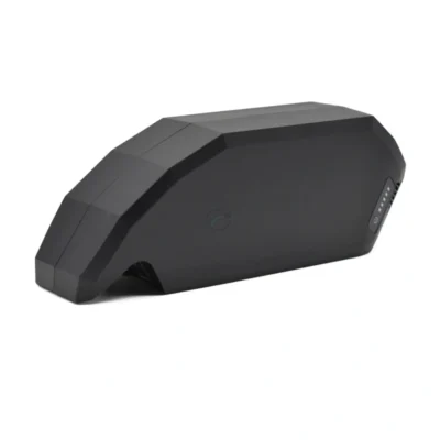 Batterie Bosch PowerPack 700 Performance/Active cadre par E-Bike Vision