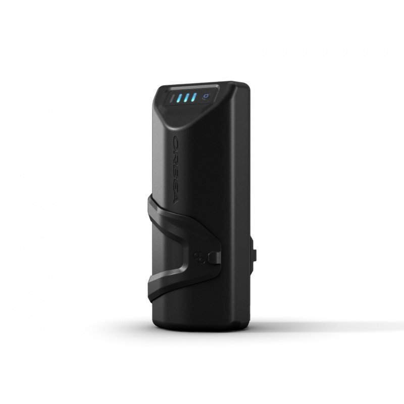 Batterie Orbea RANGE EXTENDER GEN 1