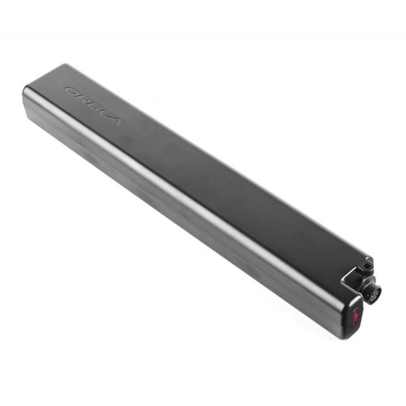 Batterie Orbea RISE RS 540WH GEN2