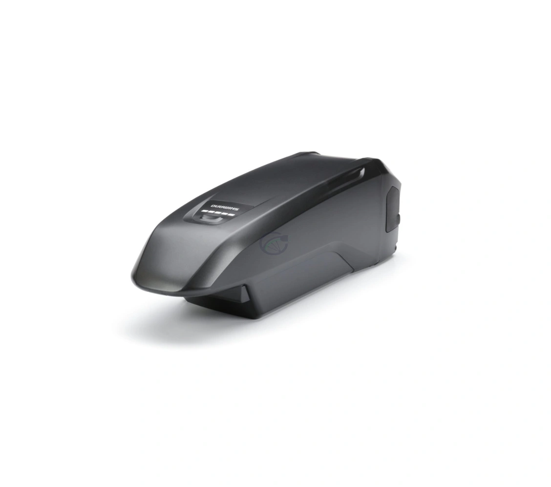 Batterie Shimano Steps BT-E8016 17.5Ah