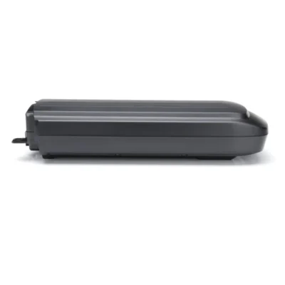 Batterie de vélo Gazelle Impulse Platine 36V 13.4Ah