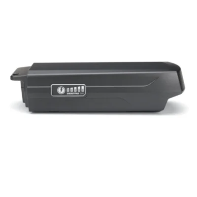 Batterie de vélo Giant EnergyPak 500 36v 13.8Ah Canbus (3-pin)