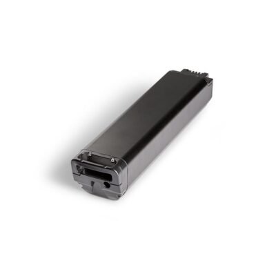 Batterie pour Brekr F250