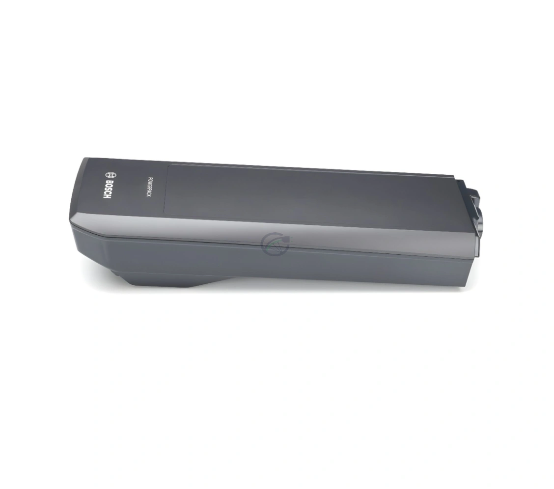 Bosch PowerPack 300 Performance Active 36V 8.2Ah