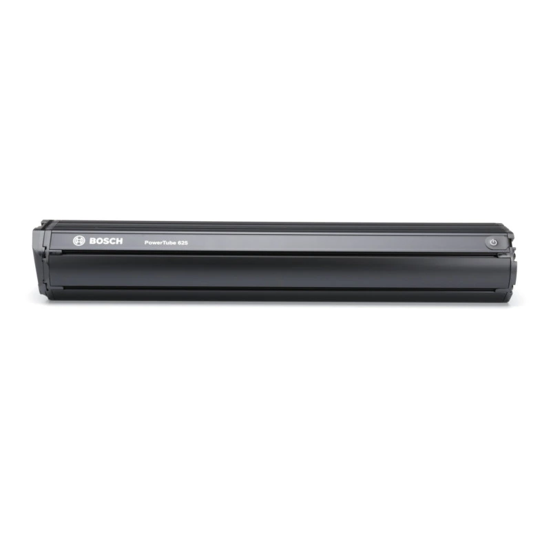 Bosch PowerTube 625 Horizontal