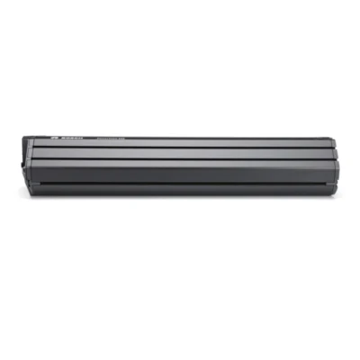 Bosch PowerTube 625 Vertical