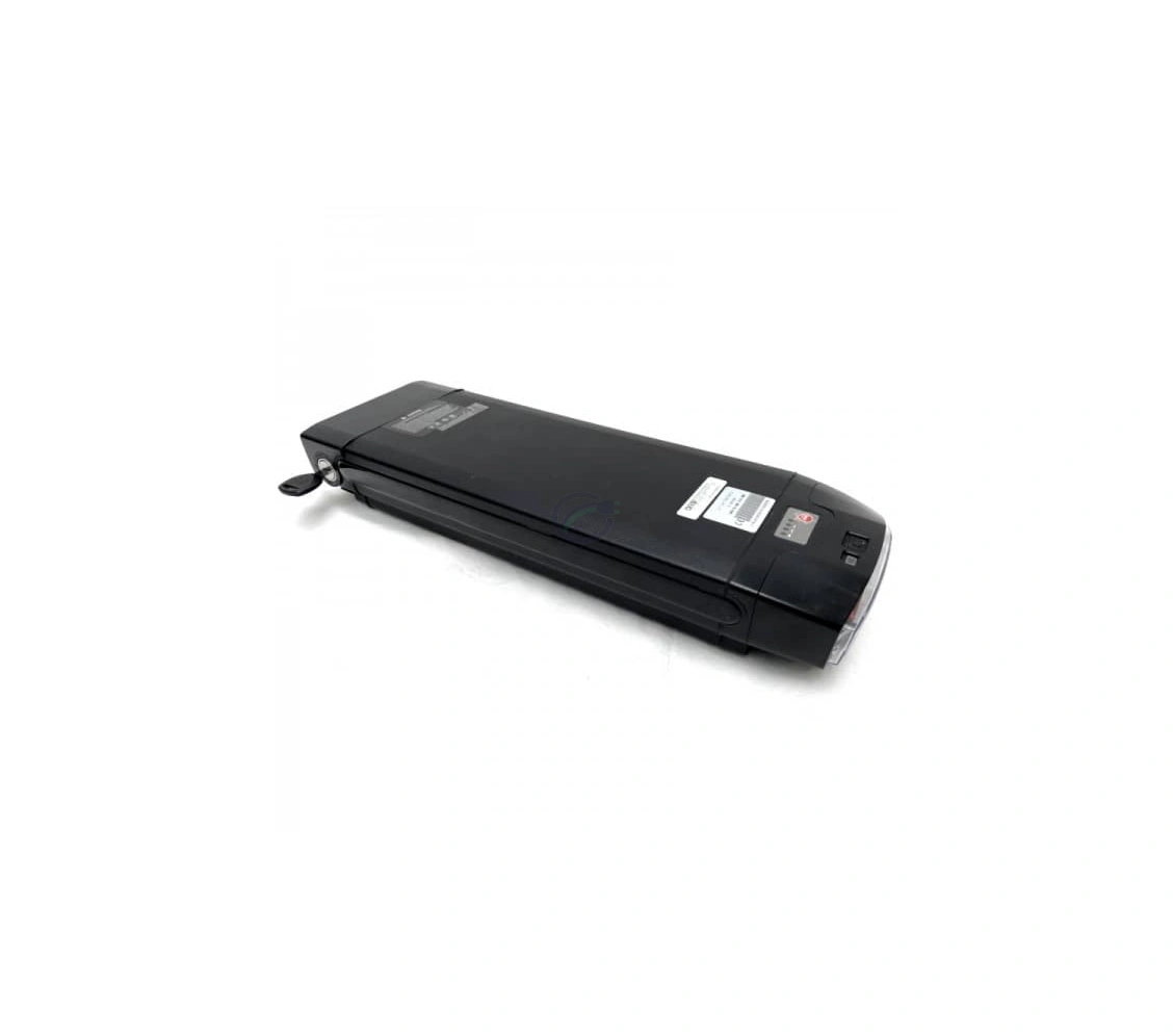 Brinckers Rear Carrier Batterie 36V 13Ah