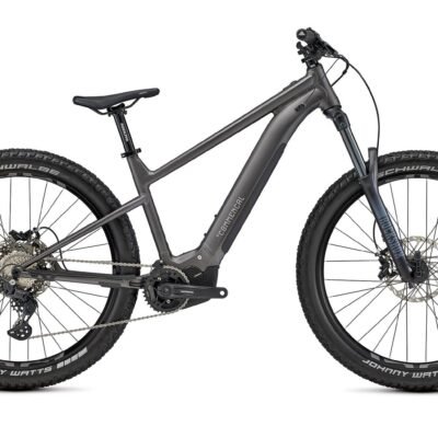 COMMENCAL MAXMAX POWER DARK SLATE