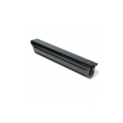 Cortina DT Sport Drive 500 36V In-Tube