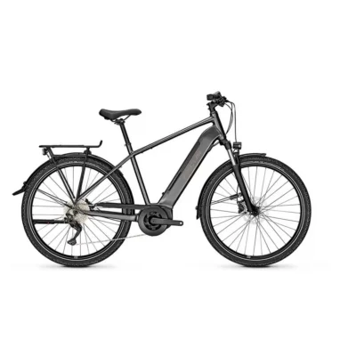 FOCUS  PLANET2 5.9 WA Integral 0.1 27.5 » 10v 500Wh