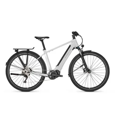 FOCUS PLANET2 6.8 WA Intégrale 0.6 29&Prime; 10s 625Wh Litegrey