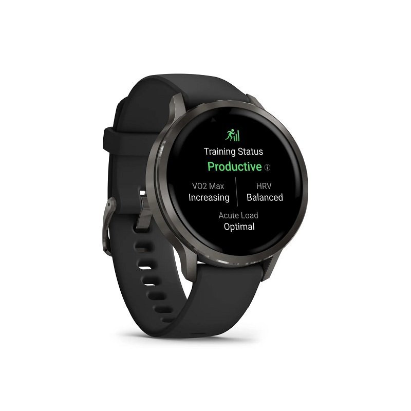 Montre Garmin Venu 4 41 mm