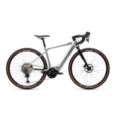 Gitane G-Wild ALPINA SX