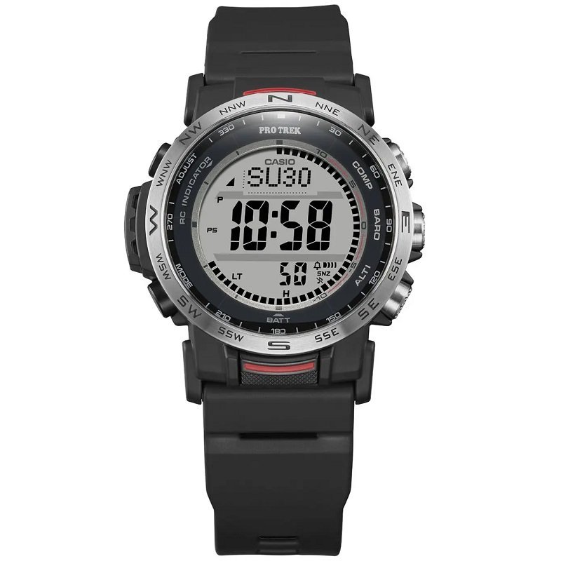 Montre Casio Pro Trek PRW-35-1AER