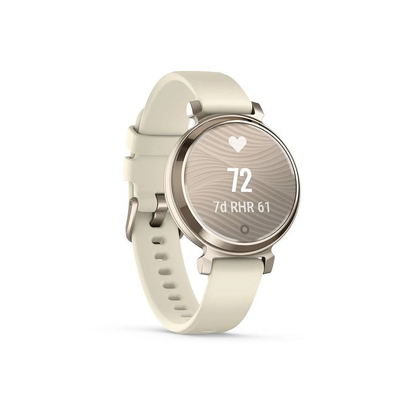 Montre Garmin Lily 2