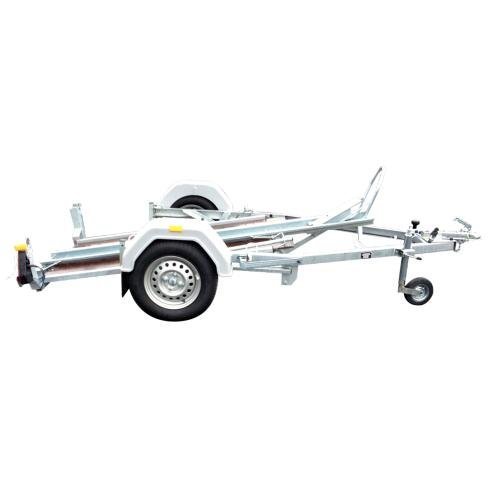 Porte Moto KXL 150500B – Image 2
