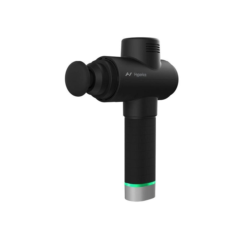 Pistolet masseur Hyperice Hypervolt 2 Pro