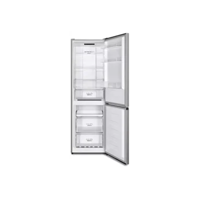Réfrigérateur combiné GORENJE NRK619EPXL4