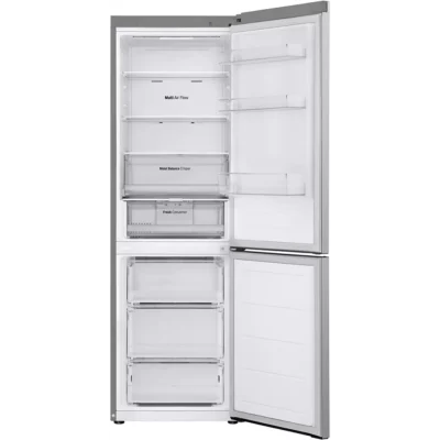 Réfrigérateur combiné LG GBV3110EPY