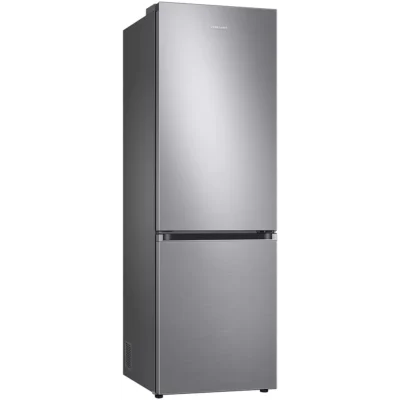 Réfrigérateur combiné SAMSUNG RB34C605CS9