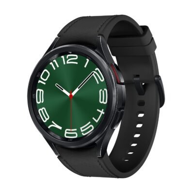 Samsung Galaxy Watch 6 Classic 47mm 4G