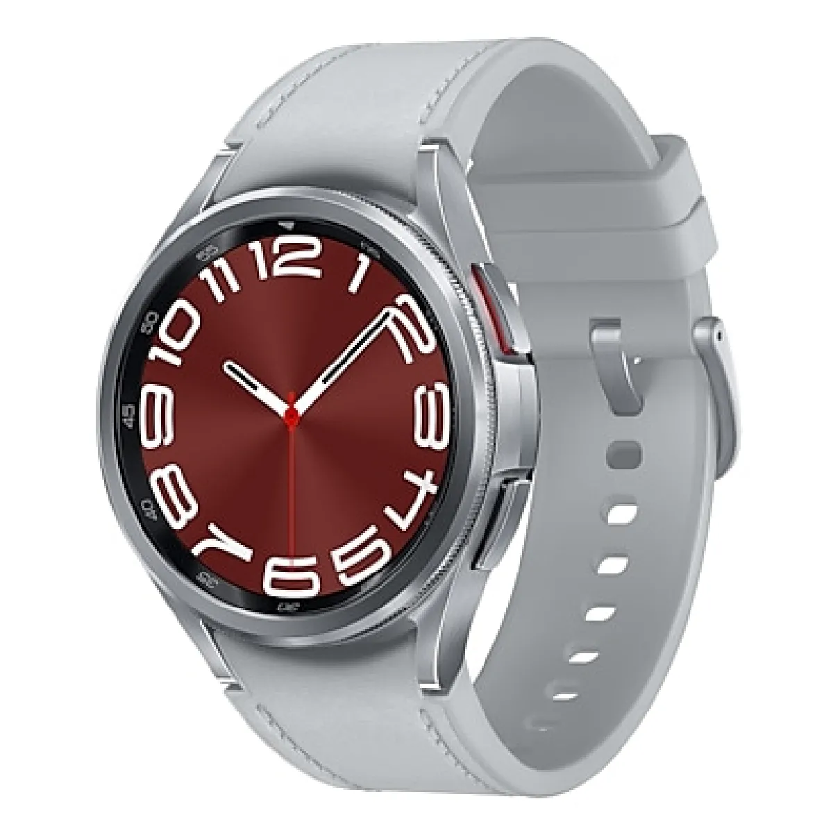 Samsung Galaxy Watch 6 Classic LTE 43 mm