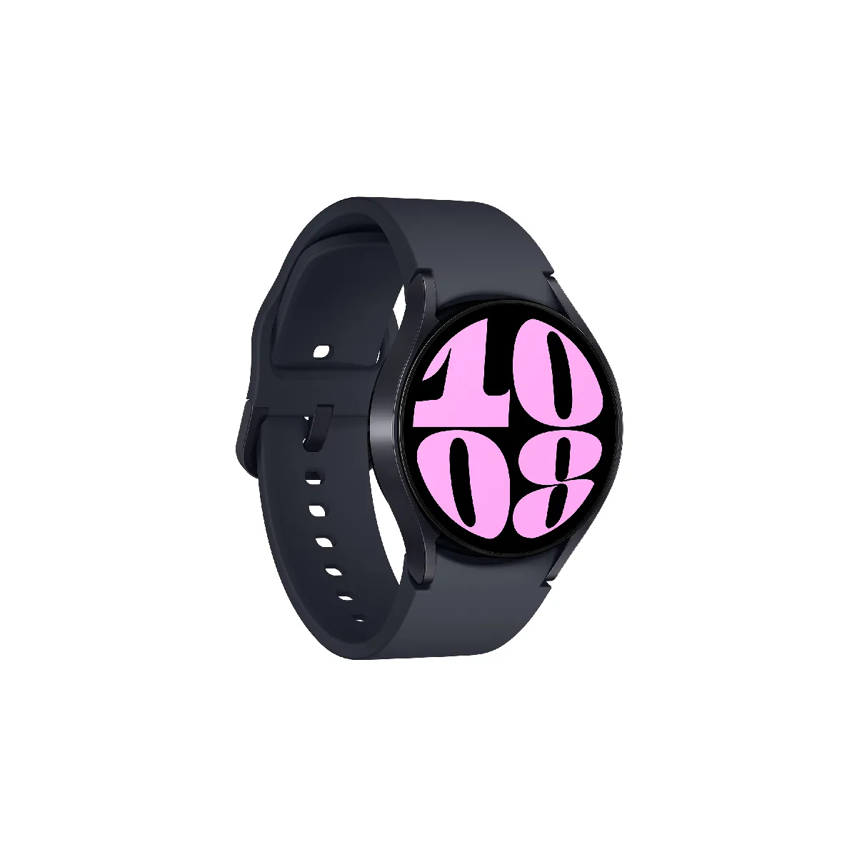 Samsung Galaxy Watch6 LTE