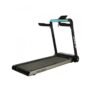 Tapis de Course BH Helsinki