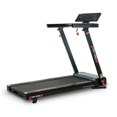 Tapis de Course BH New York