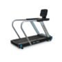 Tapis de Course BH RCM Pro MED