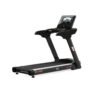 Tapis de Course BH RS1200 TFT