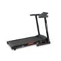Tapis de Course BH Sherpa Run