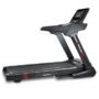 Tapis de Course BH Vanquish Multimedia II