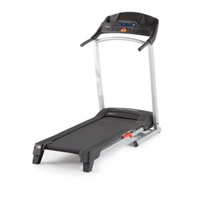 Tapis de Course Proform 105 CST