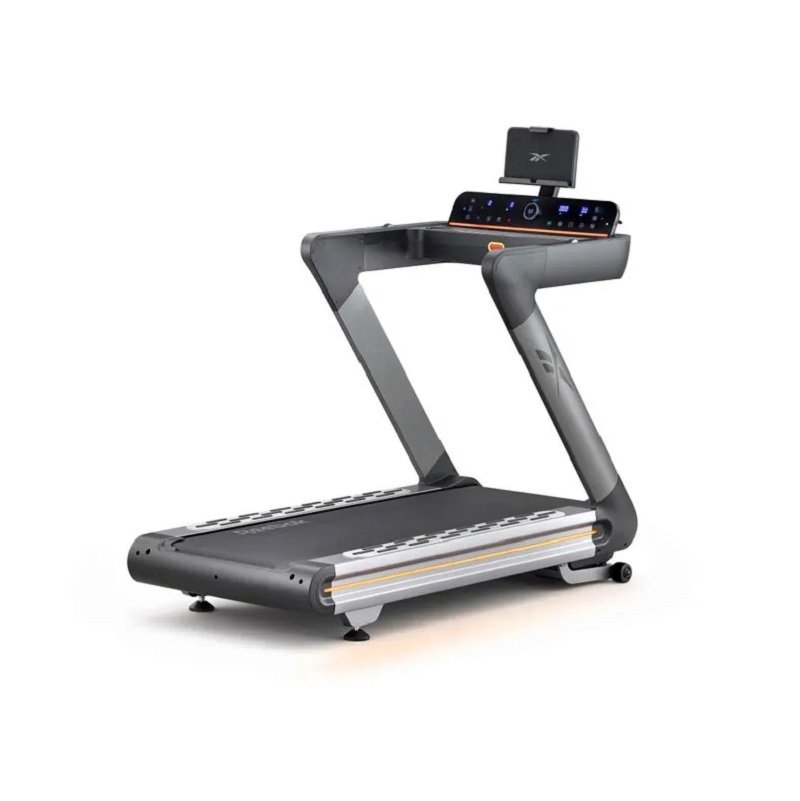 Tapis de Course Reebok Z-tech AC