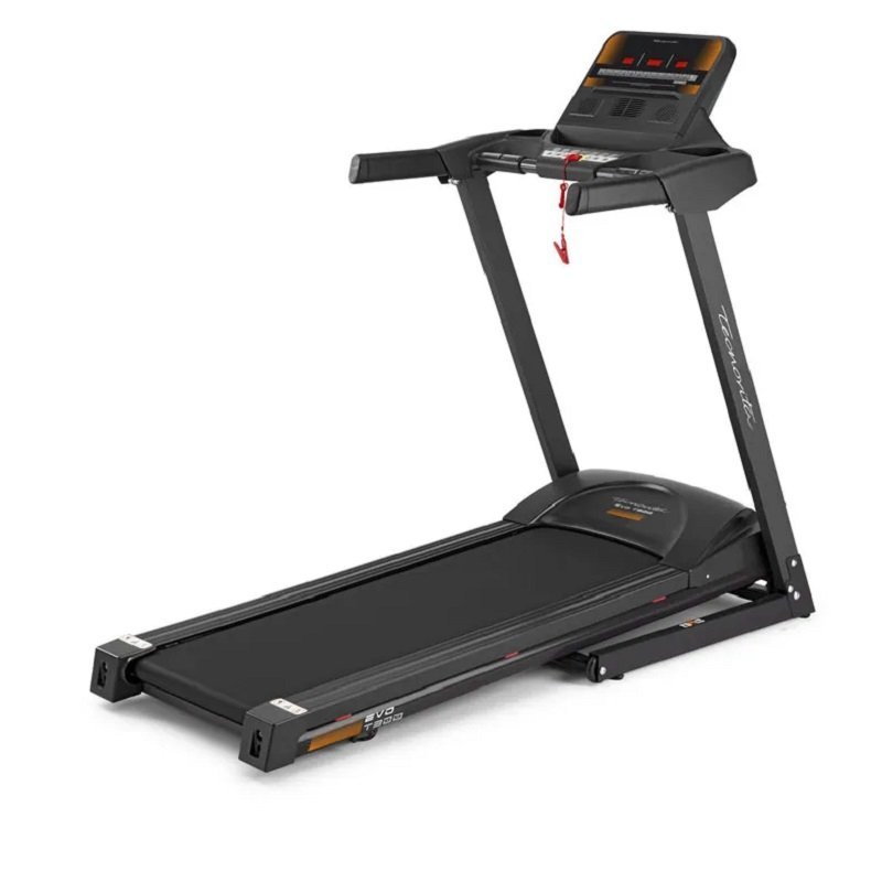 Tapis de Course Tecnovita EVO T900