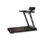 Tapis de course BH Nyman G6400