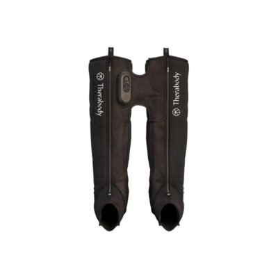 Bottes de compression Therabody JetBoots Prime