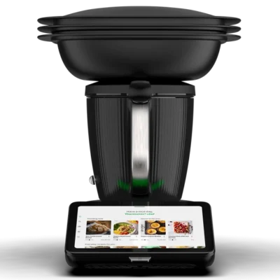 Thermomix® TM7
