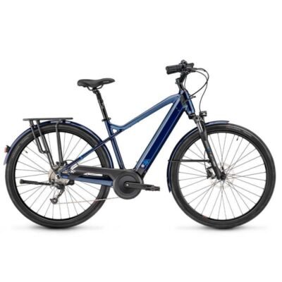 Vélo Moustache Samedi 28 Trekking 2